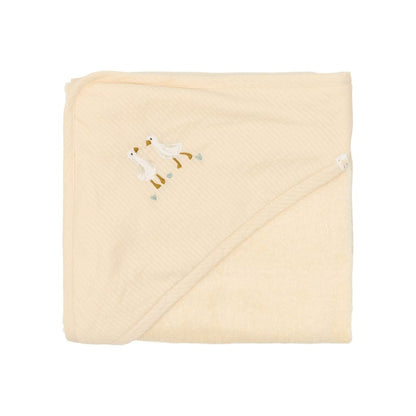 Little Dutch Boîte cadeau Moon & Stars Little Goose
