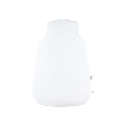 Noukie's Slaapzak Veloudoux® Fluffy 70 cm