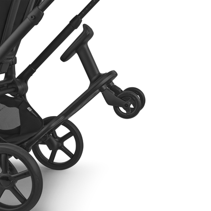 Bugaboo Planche à roulettes