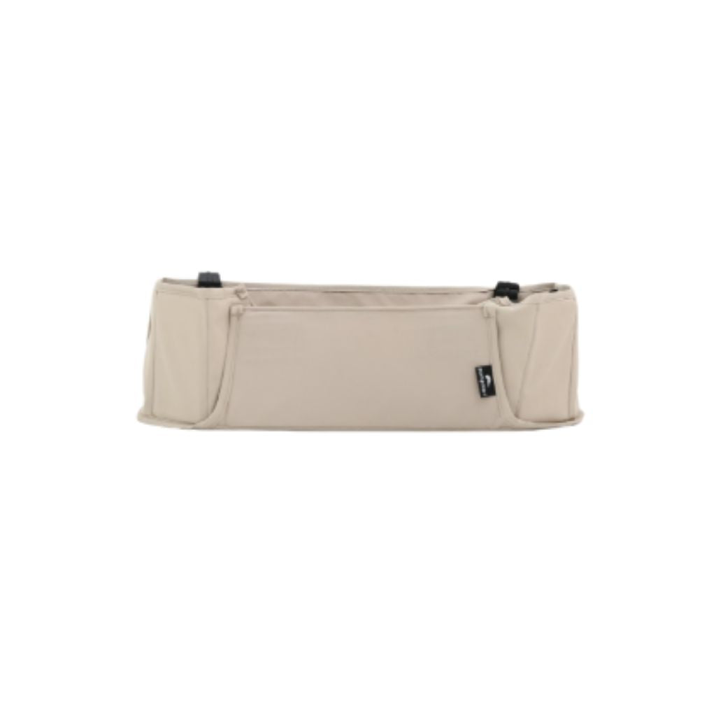 Pronto Secret storage box Sand Beige