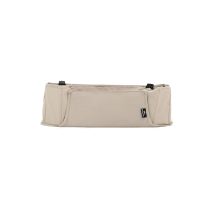 Pronto Secret storage box Sand Beige