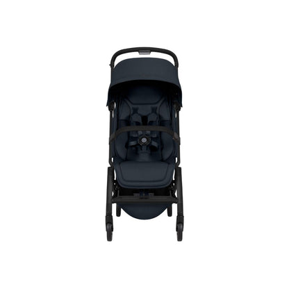 Joolz Arceau de sécurité Aer² Black carbon