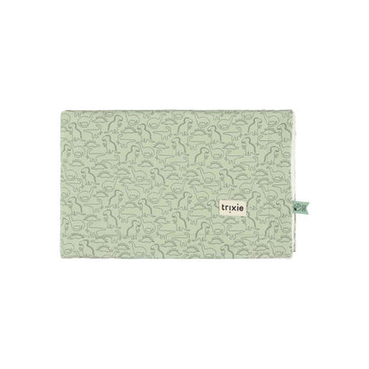 Trixie Deken Daring Dino B 75 x L 100 cm