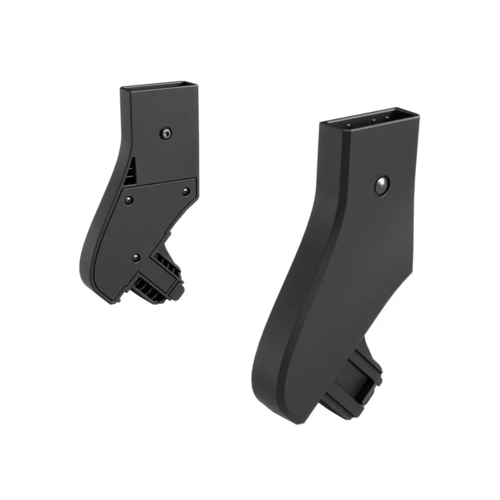 Thule Adaptateurs Spring pour nacelle