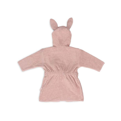 Jollein Sortie de bain 1-2 ans Wildrose