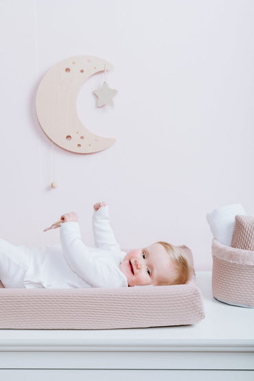 JEP! Applique murale Lune