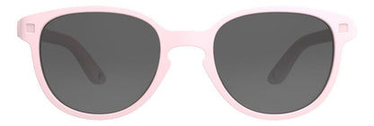 Ki ET LA Zonnebril Wazz blush 1-2 jaar