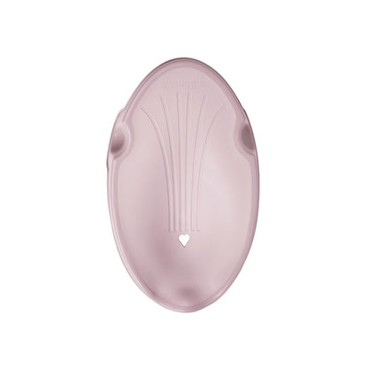 Shnuggle Support pour nouveau-né Blossom