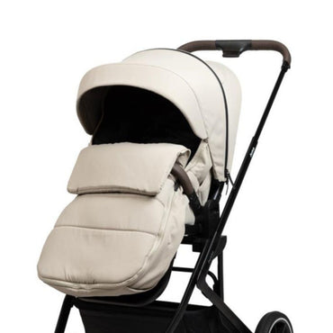 Pericles Chancelière Dune Beige NOA + JUNO + JUNO 2.0