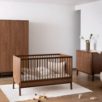 ashi chestnut dreambaby