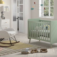 kamer billy dreambaby
