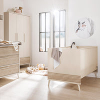 eefje dreambaby