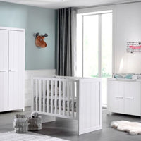 kamer erik dreambaby