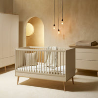 kamer flow clay dreambaby