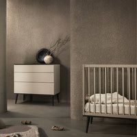 kamer flow stone dreambaby