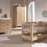 kamer forrest eik dreambaby
