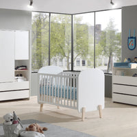kiddy dreambaby