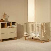 kamer loft clay dreambaby