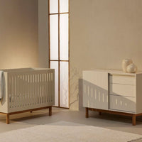 kamer mood clay dreambaby