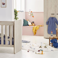 kamer olivia dreambaby