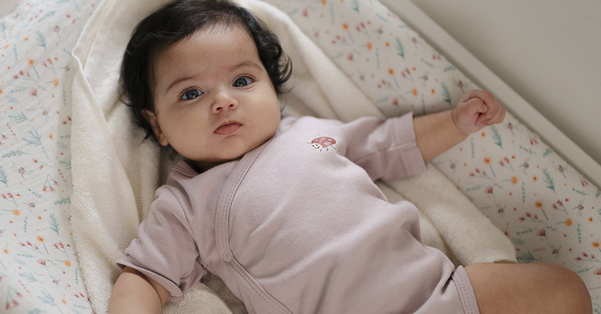 Collecties Dreambaby