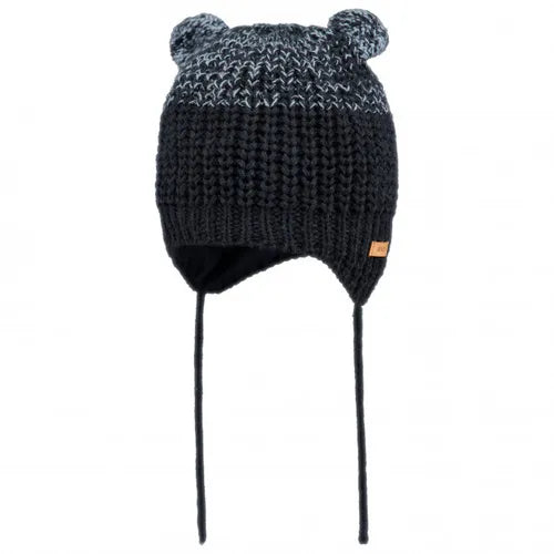 5107 Muts, Natsu Beanie, navy, m47