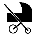 Poussette