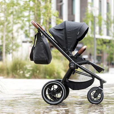Poussette choisir on sale