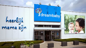 Dreambaby Lochristi