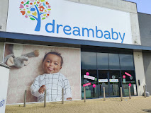 Dreambaby Turnhout