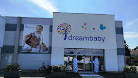 Dreambaby Wilrijk