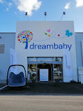 Dreambaby Lede