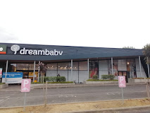 Dreambaby La Louviere