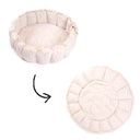 Play&Go Tapis de jeu Moon 130 cm