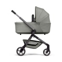 Joolz Draagmand Hub² Sage Green