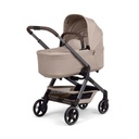 Joolz Draagmand Hub² Sandy taupe