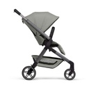 Joolz Kinderwagen Hub² Sage Green
