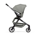 Joolz Kinderwagen Hub² Sage Green