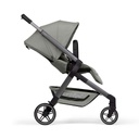 Joolz Kinderwagen Hub² Sage Green