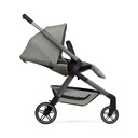 Joolz Kinderwagen Hub² Sage Green