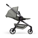 Joolz Kinderwagen Hub² Sage Green