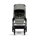 Joolz Kinderwagen Hub² Sage Green