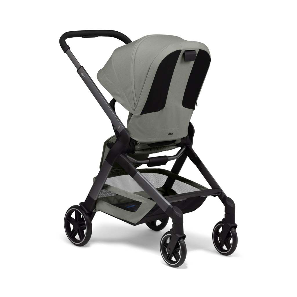 Joolz Kinderwagen Hub² Sage Green
