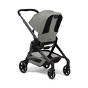 Joolz Kinderwagen Hub² Sage Green