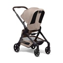 Joolz Kinderwagen Hub² Sandy Taupe