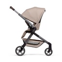 Joolz Kinderwagen Hub² Sandy Taupe