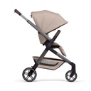 Joolz Kinderwagen Hub² Sandy Taupe