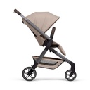 Joolz Kinderwagen Hub² Sandy Taupe
