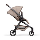 Joolz Kinderwagen Hub² Sandy Taupe