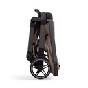 Joolz Kinderwagen Hub² Sandy Taupe
